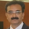 Santosh Kumar Jain